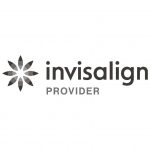 Manzo Academy - partner - invisalign