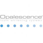 Manzo Academy - partner - opalescence