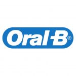 Manzo Academy - partner - oral b